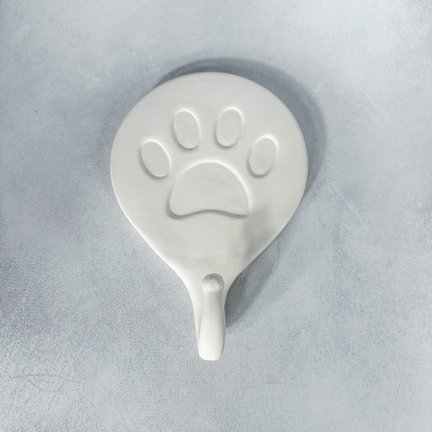 Dog Leash Hanger